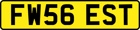FW56EST