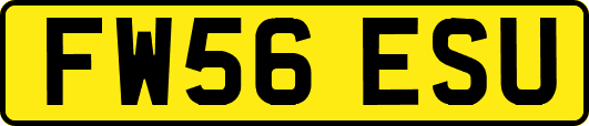 FW56ESU