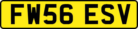 FW56ESV