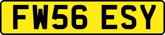 FW56ESY