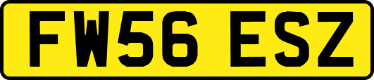 FW56ESZ