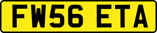 FW56ETA