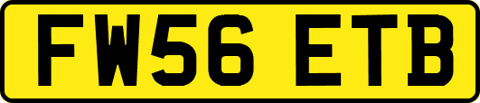 FW56ETB