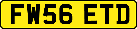 FW56ETD