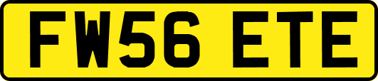 FW56ETE