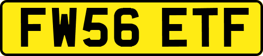FW56ETF
