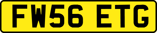 FW56ETG