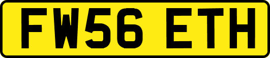 FW56ETH