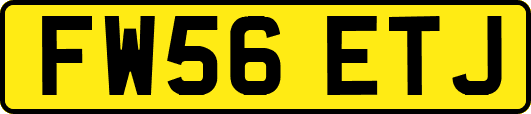 FW56ETJ