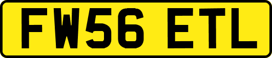 FW56ETL