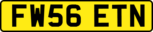 FW56ETN
