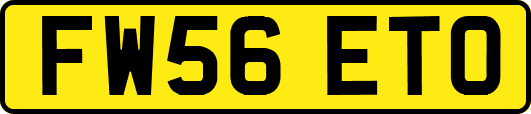 FW56ETO