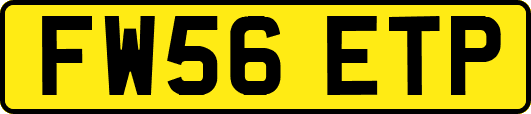FW56ETP