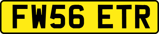 FW56ETR