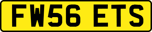 FW56ETS