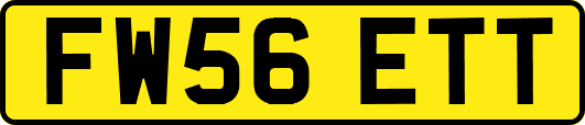 FW56ETT