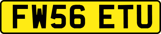 FW56ETU
