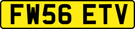 FW56ETV