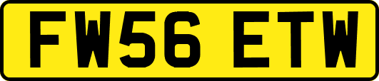 FW56ETW