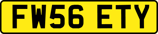 FW56ETY