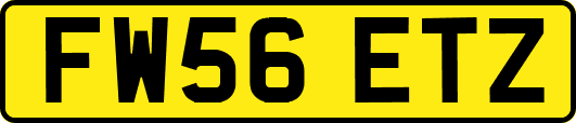 FW56ETZ