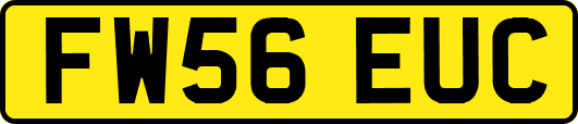 FW56EUC