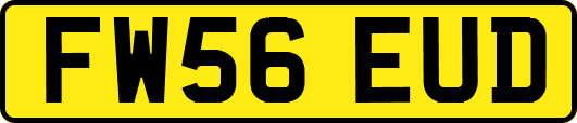 FW56EUD