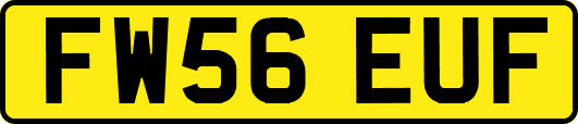 FW56EUF