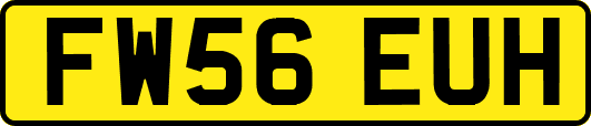 FW56EUH