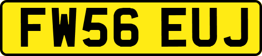 FW56EUJ