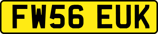 FW56EUK