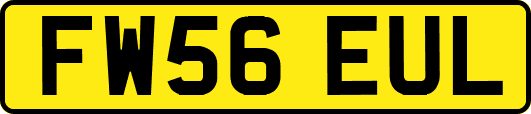 FW56EUL