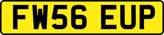 FW56EUP