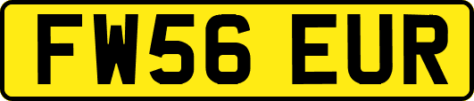 FW56EUR