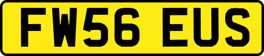 FW56EUS