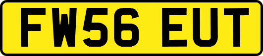 FW56EUT