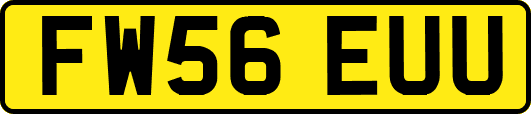 FW56EUU