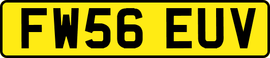 FW56EUV