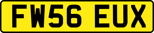FW56EUX