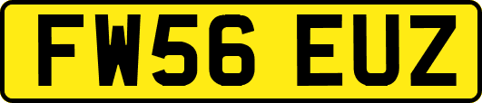 FW56EUZ
