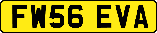 FW56EVA
