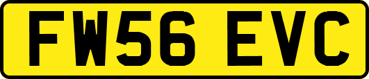 FW56EVC