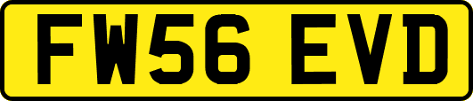 FW56EVD