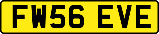 FW56EVE