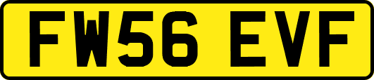 FW56EVF