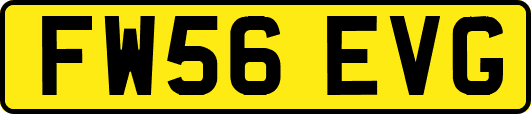 FW56EVG