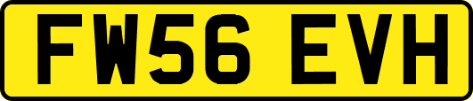 FW56EVH