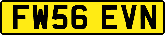 FW56EVN