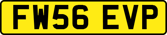 FW56EVP