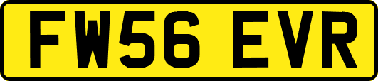 FW56EVR
